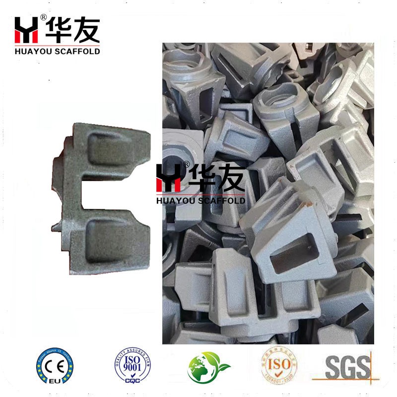 https://www.huayouscaffold.com/scaffolding-ringlock-ledger-horizontal-product/