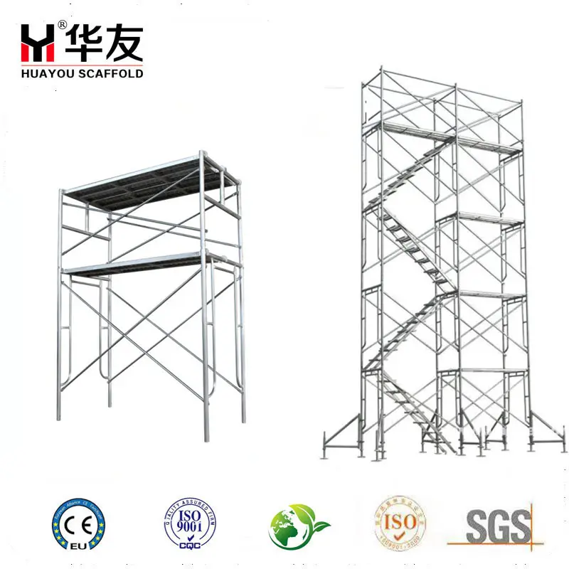 https://www.huayouscaffold.com/frame-scaffolding-system-product/