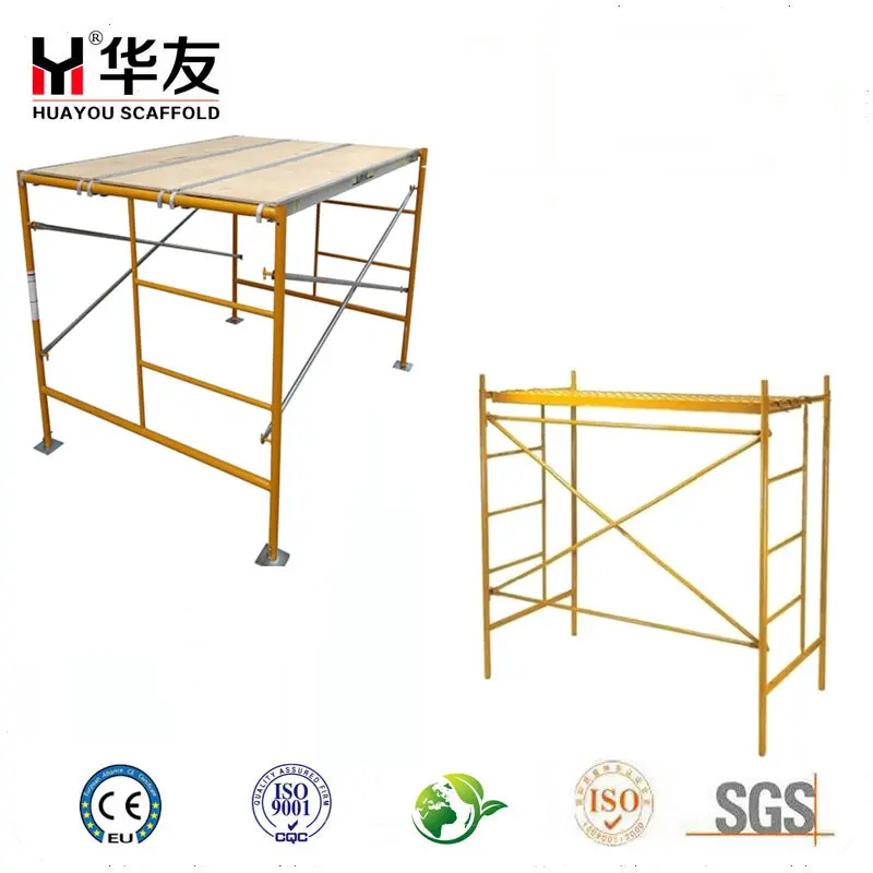 https://www.huayouscaffold.com/frame-scaffolding-system-product/