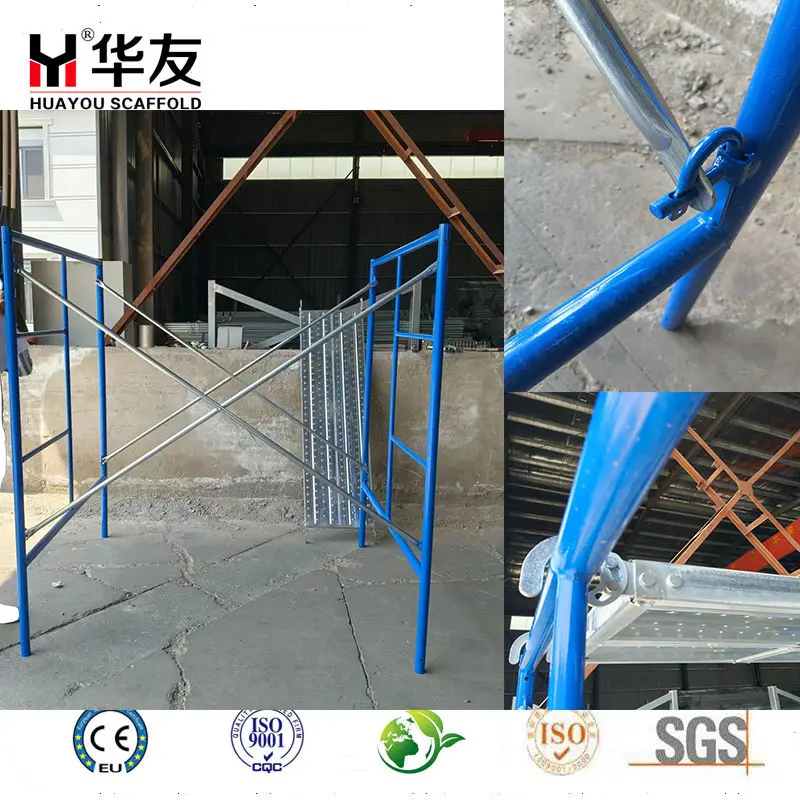 https://www.huayouscaffold.com/h-ladder-frame-scaffolding-product/