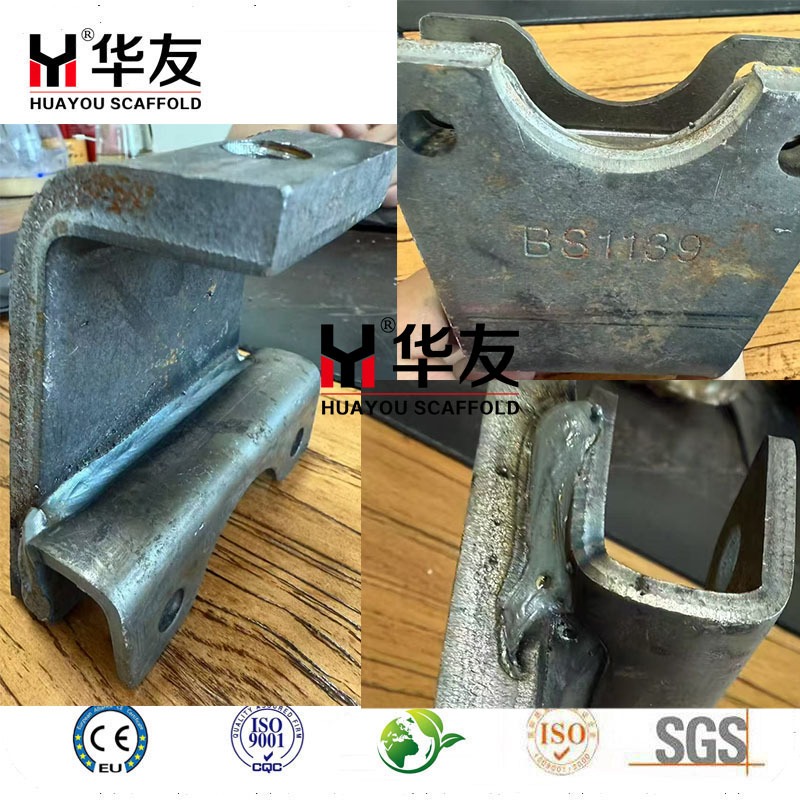 https://www.huayouscaffold.com/beam-gravlock-girder-coupler-product/