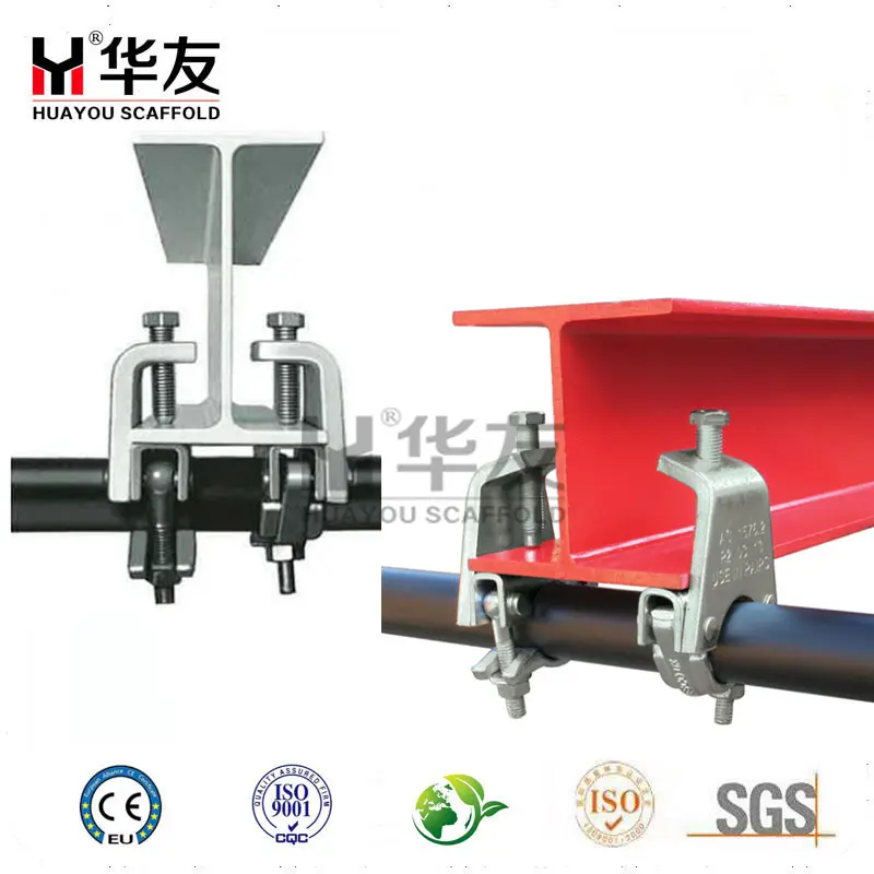 https://www.huayouscaffold.com/beam-gravlock-girder-coupler-product/