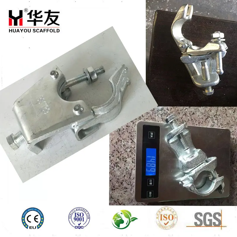 https://www.huayouscaffold.com/beam-gravlock-girder-coupler-product/