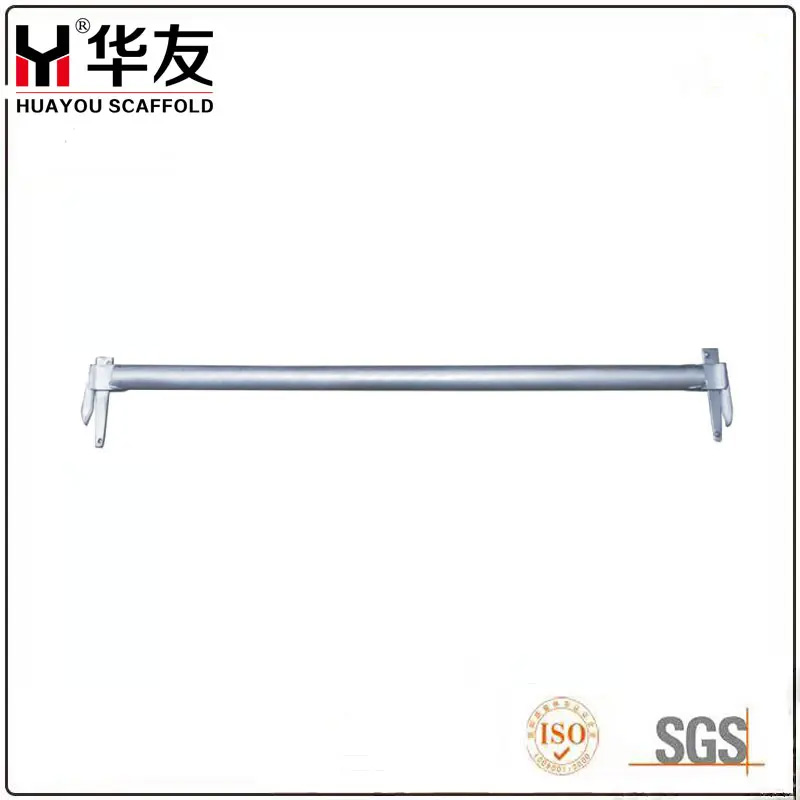 HY-KSL-01