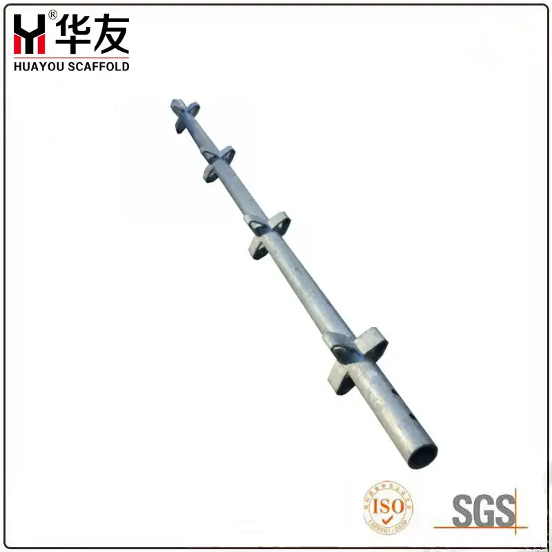 HY-KSS-02
