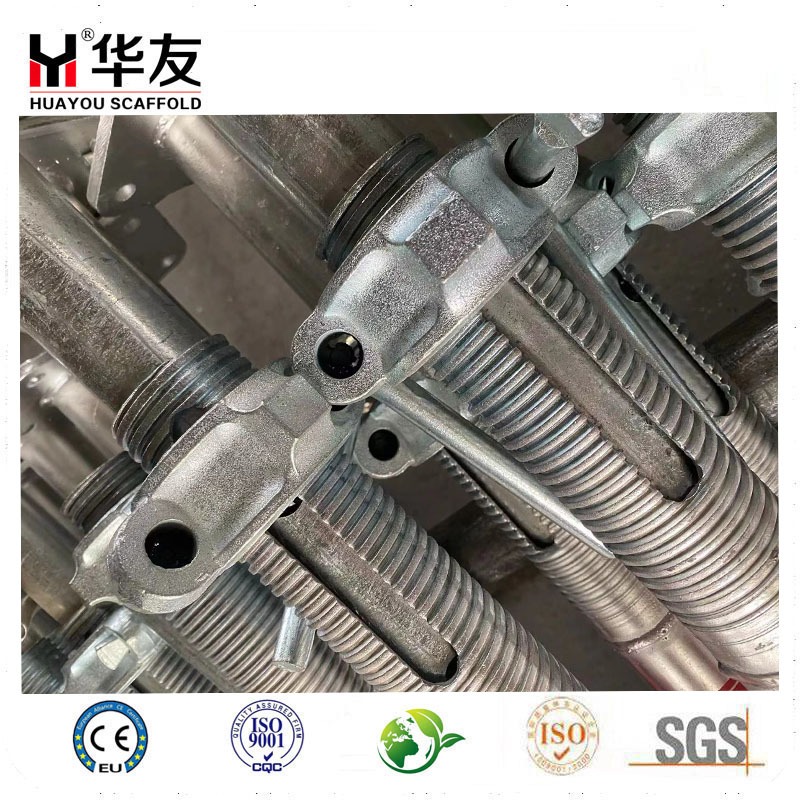 https://www.huayouscaffold.com/heavy-duty-scaffolding-steel-prop-product/