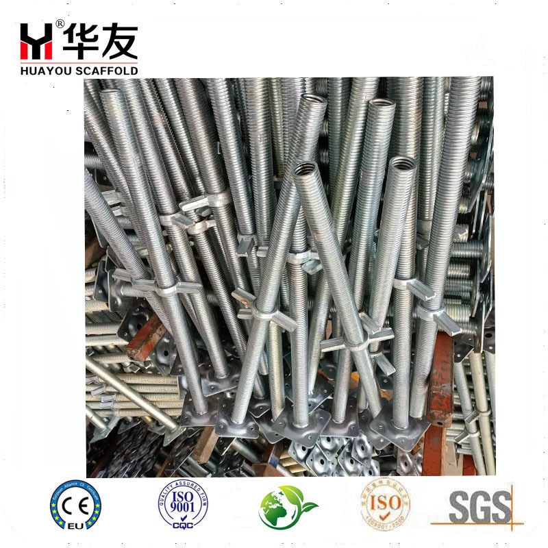 https://www.huayouscaffold.com/scaffolding-base-jack-tjhy-product/