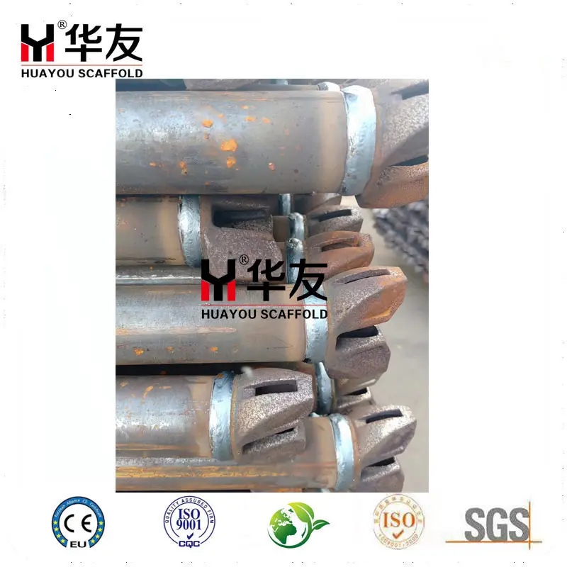https://www.huayouscaffold.com/scaffolding-ringlock-ledger-horizontal-product/