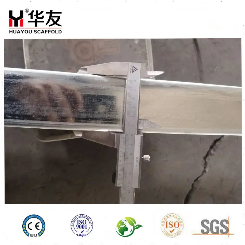 https://www.huayouscaffold.com/scaffolding-plank-230mm-product/