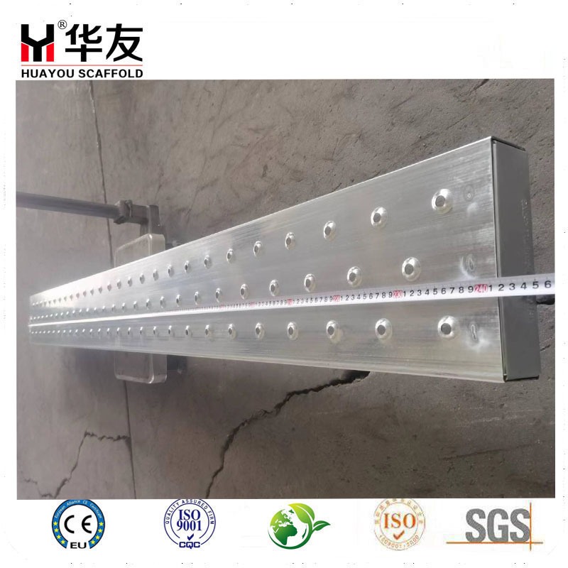https://www.huayouscaffold.com/scaffolding-plank-230mm-product/