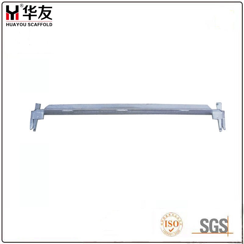 Kwikstage Scaffold-1