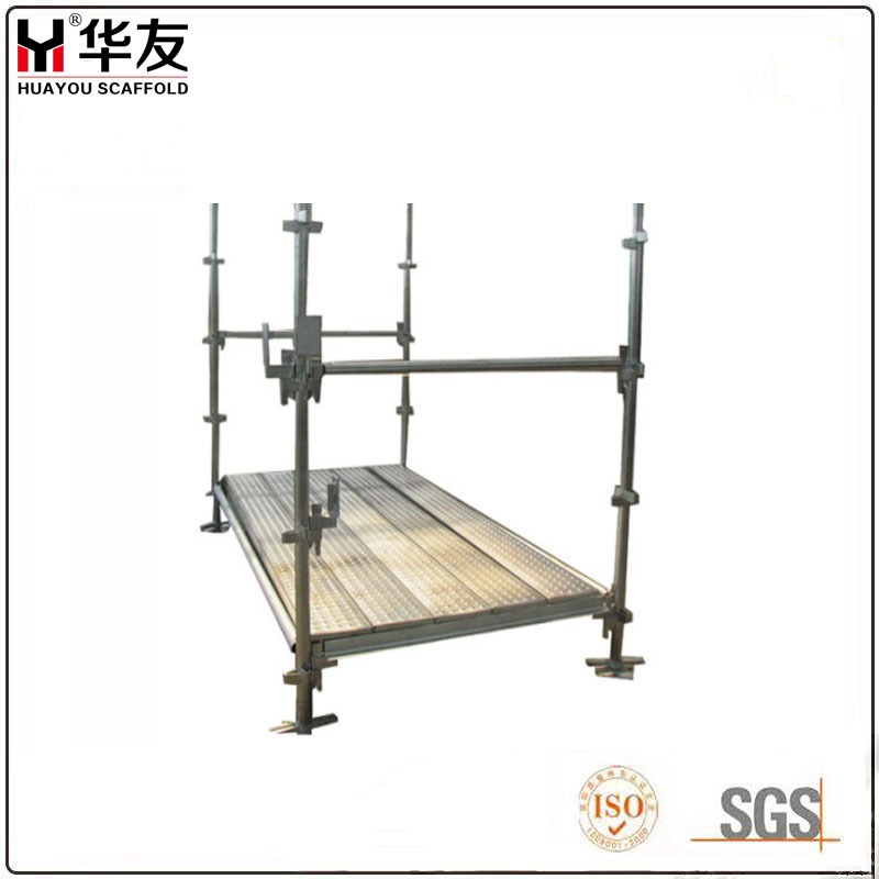 https://www.huayouscaffold.com/kwikstage-scaffolding-system-product/