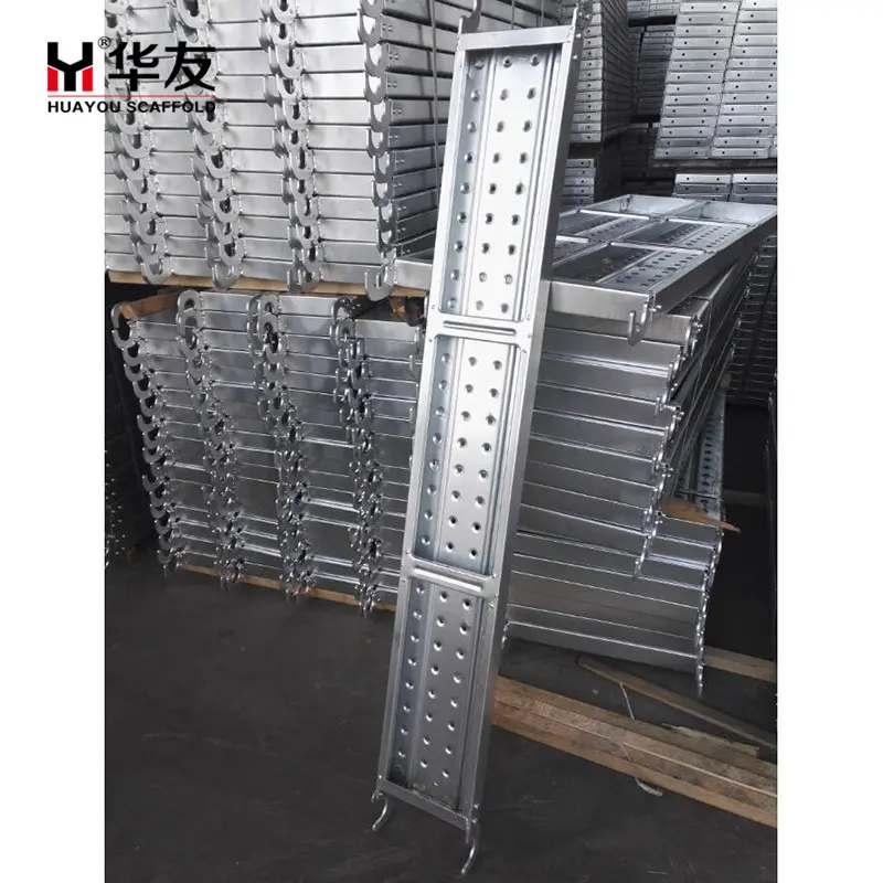 https://www.huayouscaffold.com/scaffolding-catwalk-plank-with-hooks-2-product/