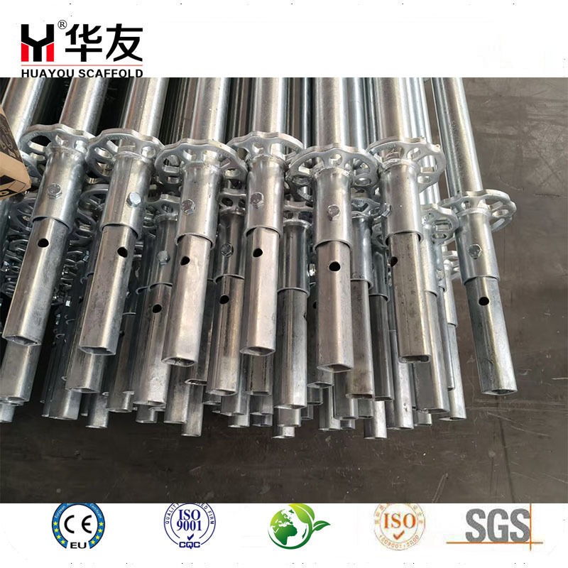 https://www.huayouscaffold.com/scaffolding-ringlock-system-product/