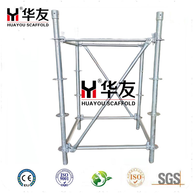 https://www.huayouscaffold.com/octagonlock-scaffolding-system-product/