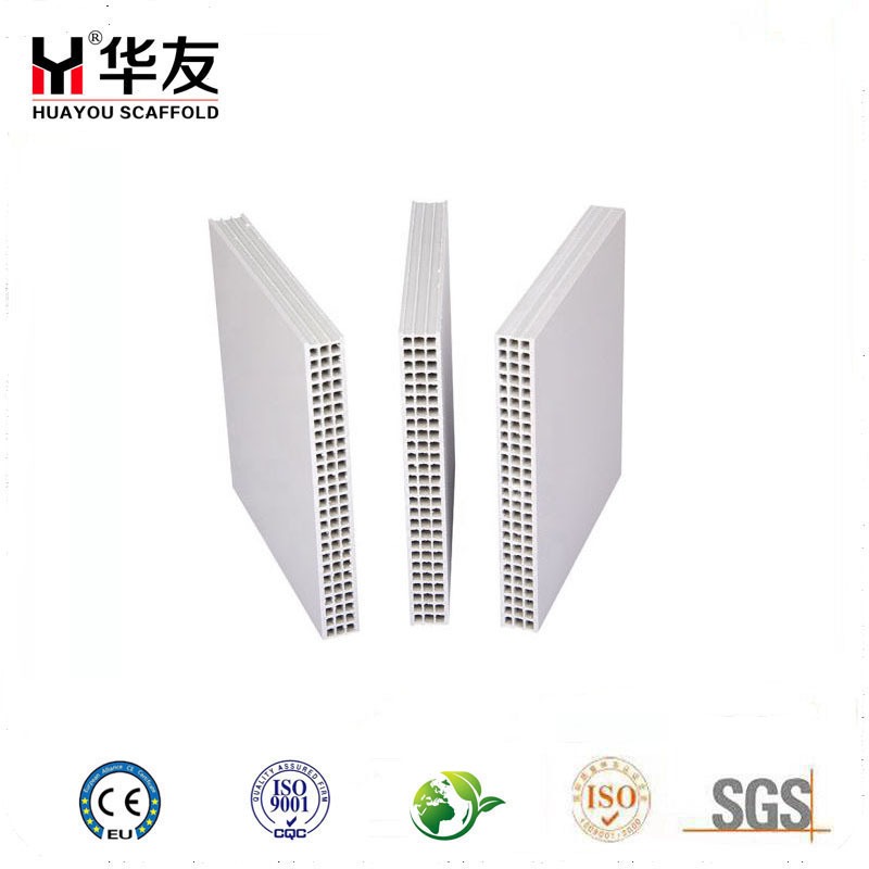 PPF-005