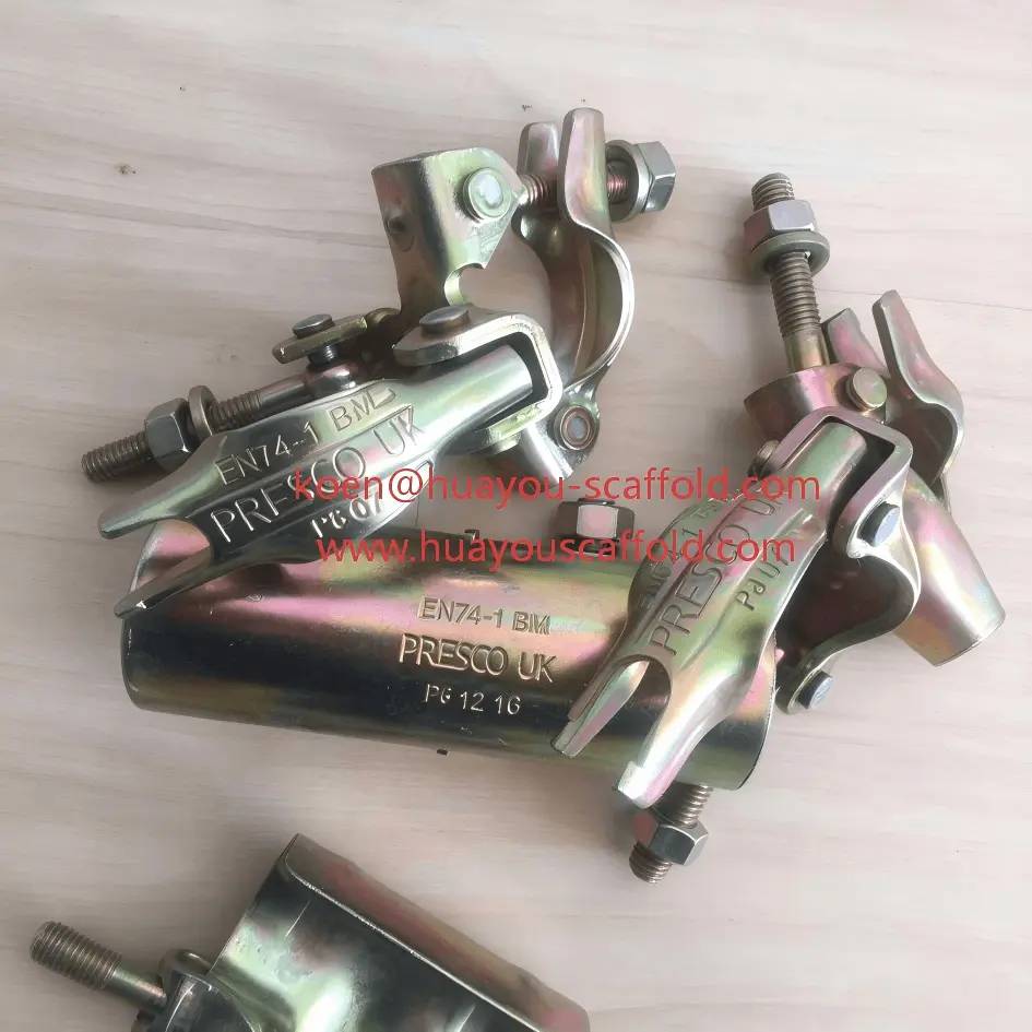 Pressed-Right-Angle-Coupler-1