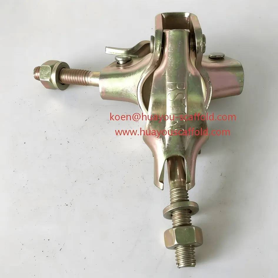 Pressed-Right-Angle-Coupler-3
