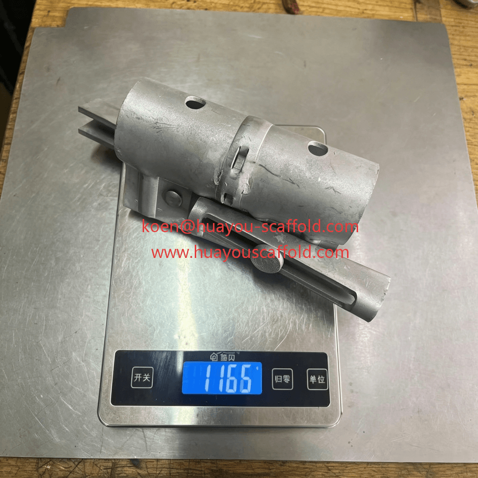 Pressed sleeve coupler (2)