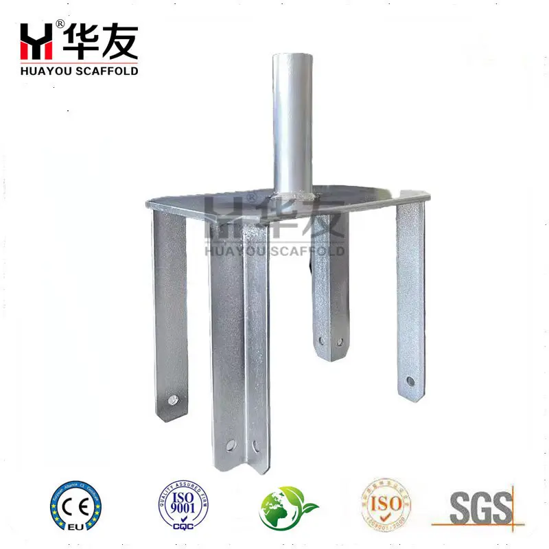 https://www.huayouscaffold.com/scaffolding-prop-fork-head-product/