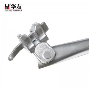 Ringlock 1