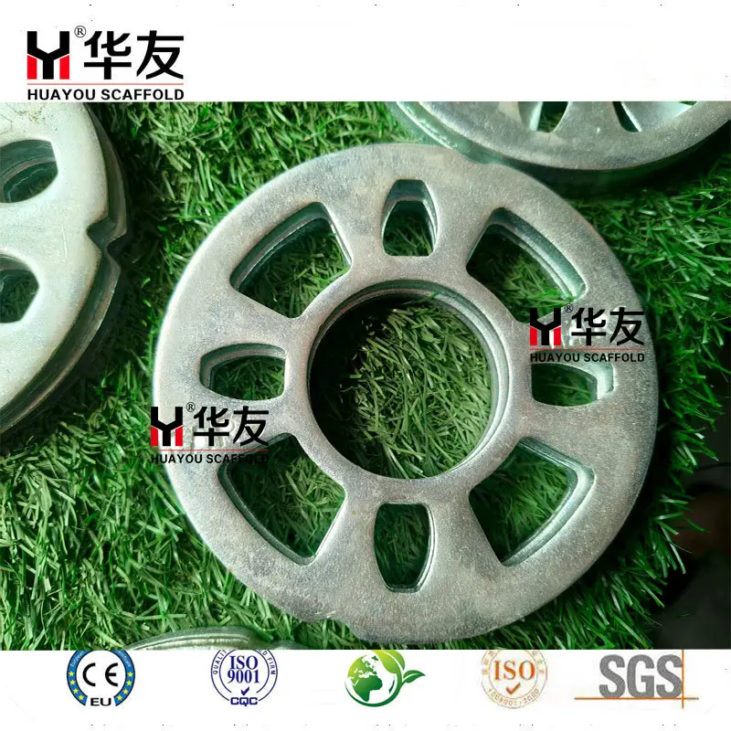 https://www.huayouscaffold.com/ringlock-scaffolding-rosette-product/