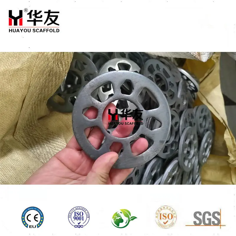 https://www.huayouscaffold.com/ringlock-scaffolding-rosette-product/