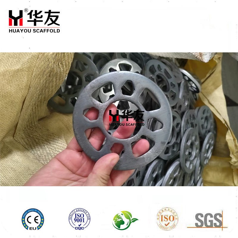 https://www.huayouscaffold.com/ringlock-scaffolding-rosette-product/