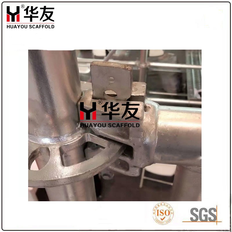 https://www.huayouscaffold.com/scaffolding-ringlock-ledger-horizontal-product/