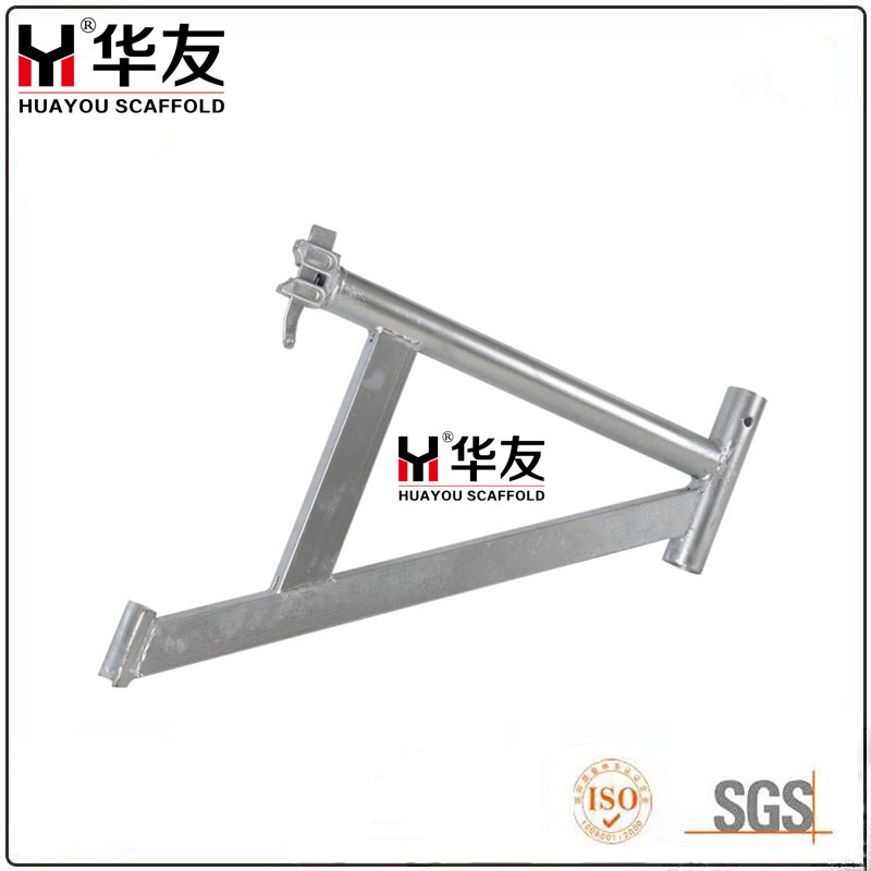 https://www.huayouscaffold.com/ringlock-scaffolding-triangle-bracket-cantilever-product/