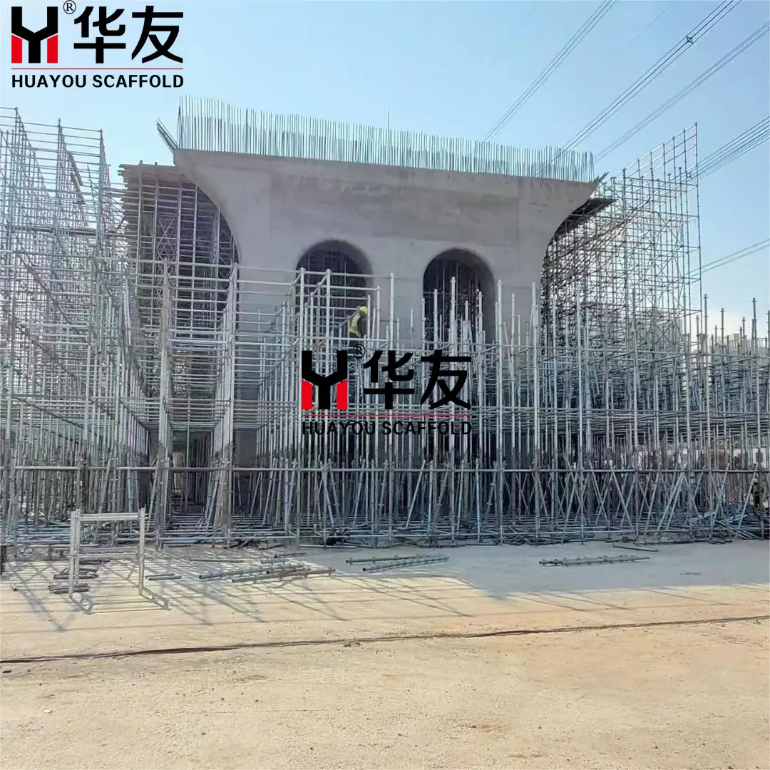 https://www.huayouscaffold.com/scaffolding-ringlock-system-product/