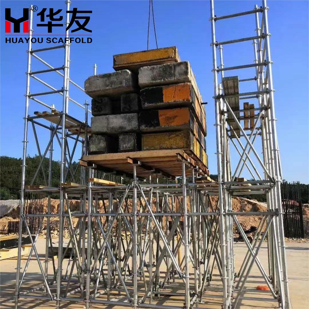 https://www.huayouscaffold.com/scaffolding-ringlock-system-product/