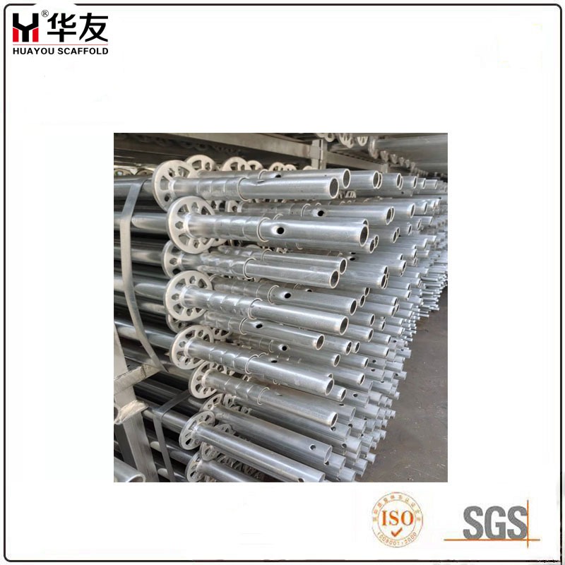 https://www.huayouscaffold.com/scaffolding-ringlock-standard-vertical-product/