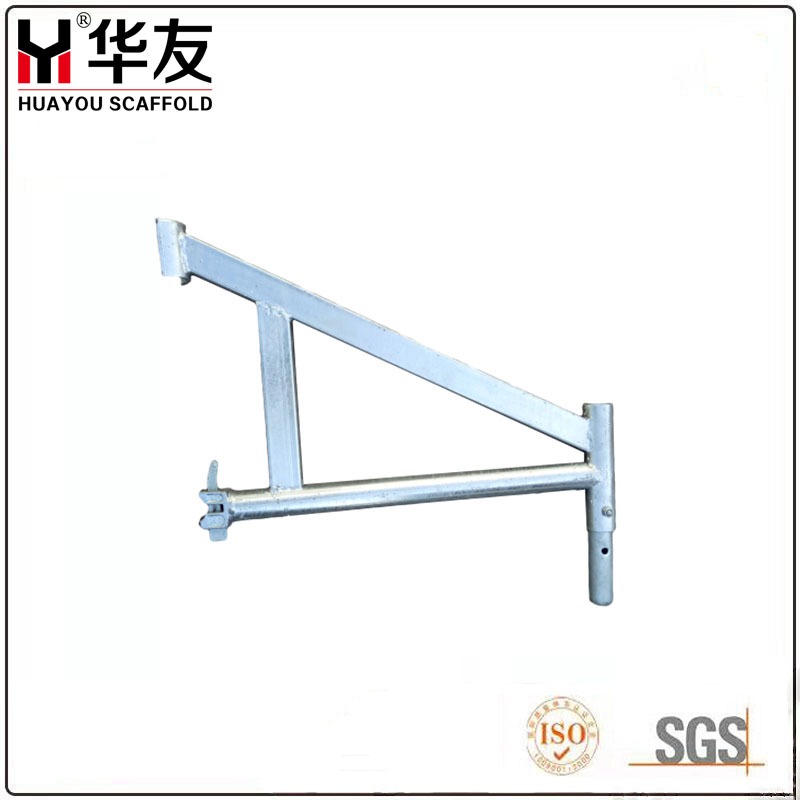 https://www.huayouscaffold.com/ringlock-scaffolding-triangle-bracket-cantilever-product/