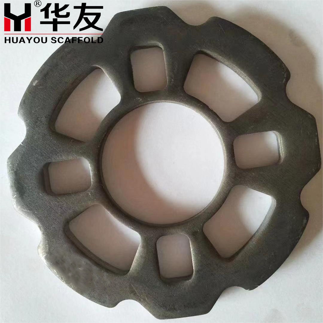 https://www.huayouscaffold.com/ringlock-scaffolding-rosette-product/