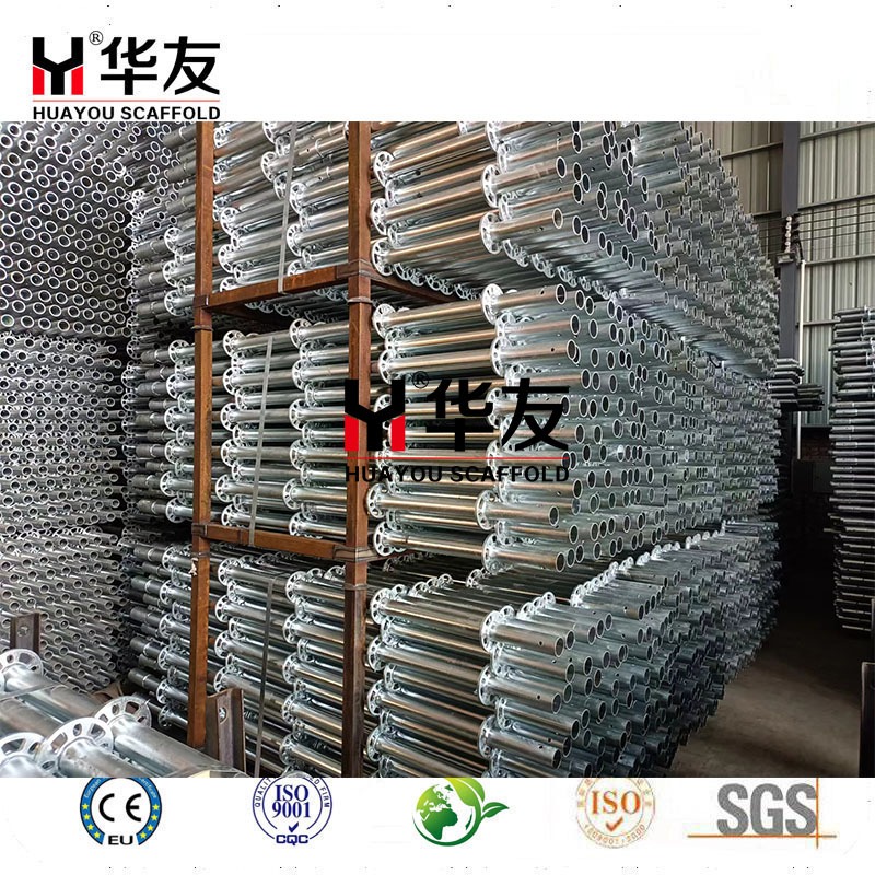 https://www.huayouscaffold.com/scaffolding-ringlock-system-product/