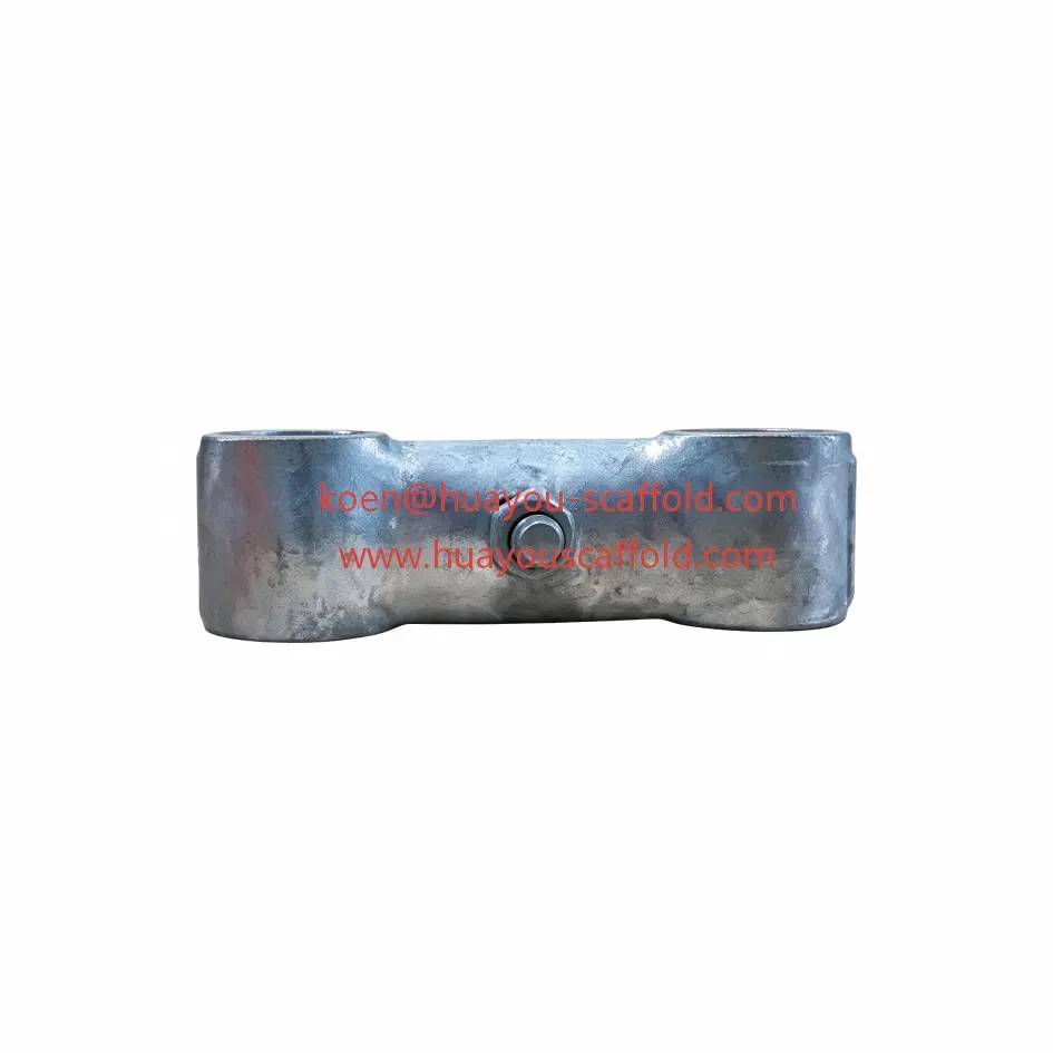Scaffold-Fence-Coupler-1