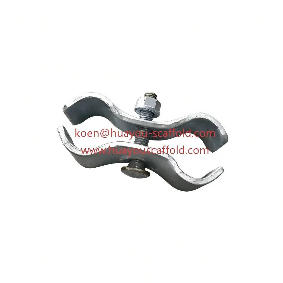 Scaffold-Fence-Coupler-2