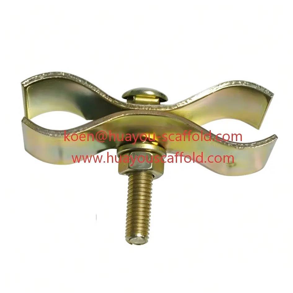 Scaffold-Fence-Coupler-3