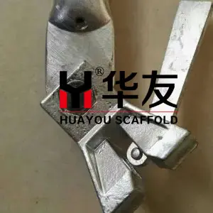 https://www.huayouscaffold.com/octagonlock-scaffolding-diagonal-brace-product/