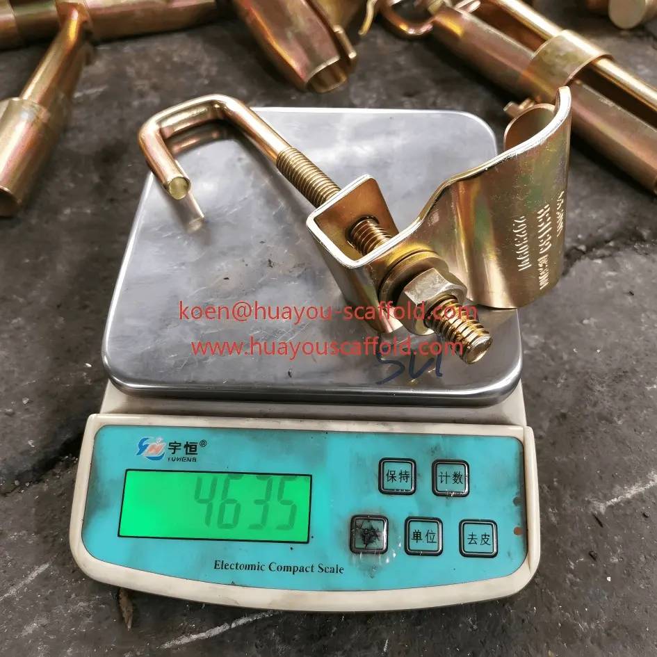 Scaffolding-Ladder-Clamps-31