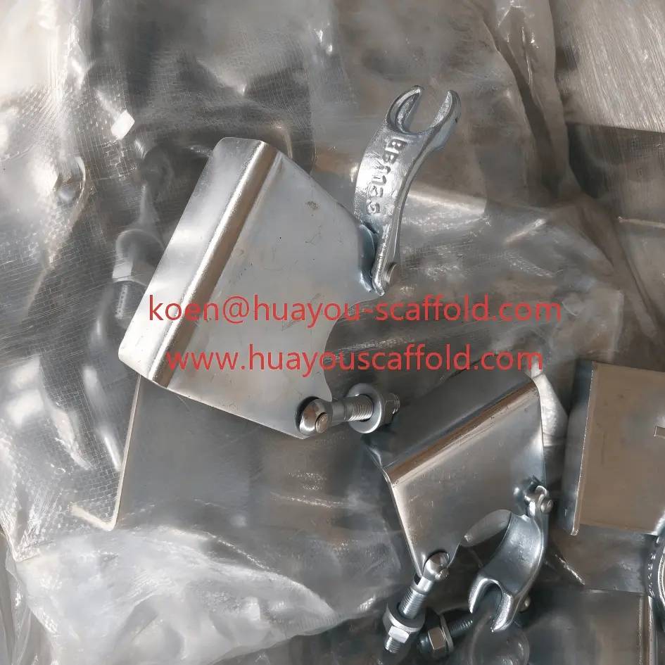 Scaffolding-Ladder-Clamps-41