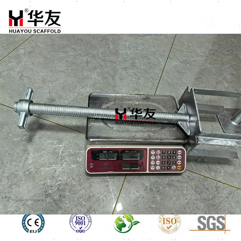 https://www.huayouscaffold.com/scaffolding-prop-fork-head-product/