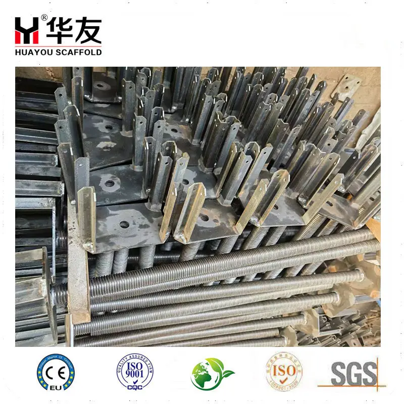 https://www.huayouscaffold.com/scaffolding-prop-fork-head-product/