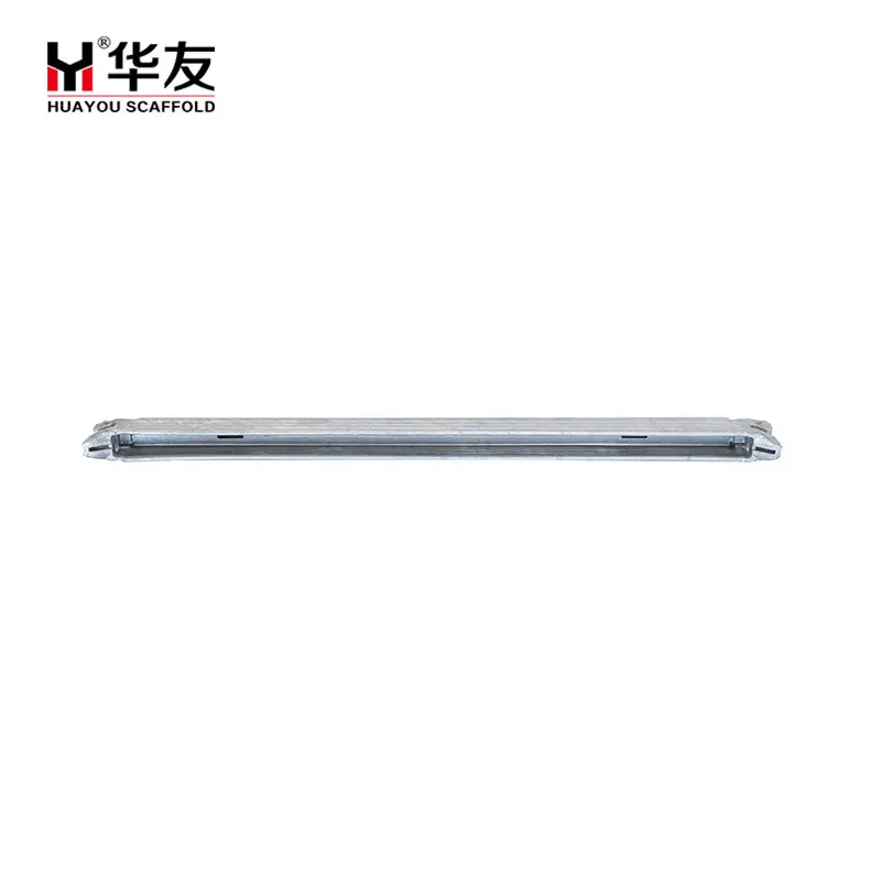 https://www.huayouscaffold.com/ringlock-scaffolding-u-ledeger-product/