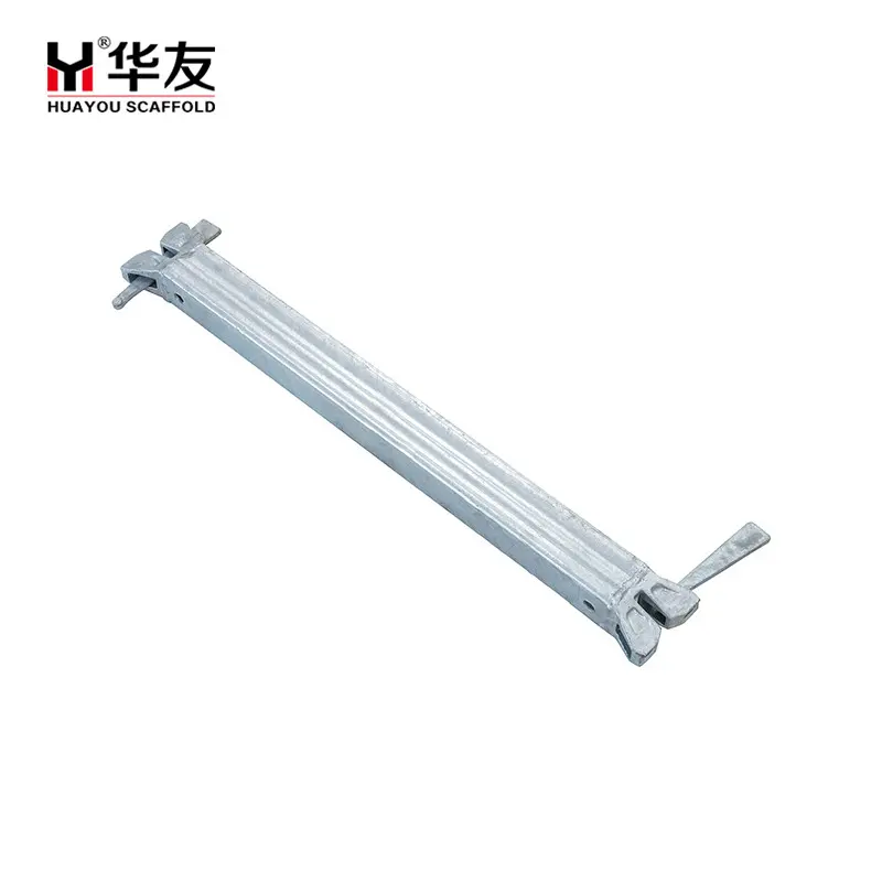 https://www.huayouscaffold.com/ringlock-scaffolding-u-ledeger-product/