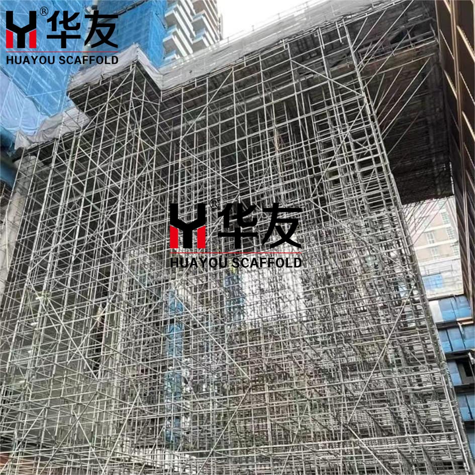 https://www.huayouscaffold.com/scaffolding-ringlock-system-product/