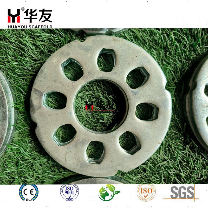 https://www.huayouscaffold.com/ringlock-scaffolding-rosette-product/