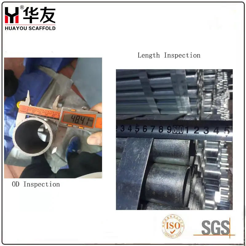 https://www.huayouscaffold.com/scaffolding-steel-pipe-tube-product/