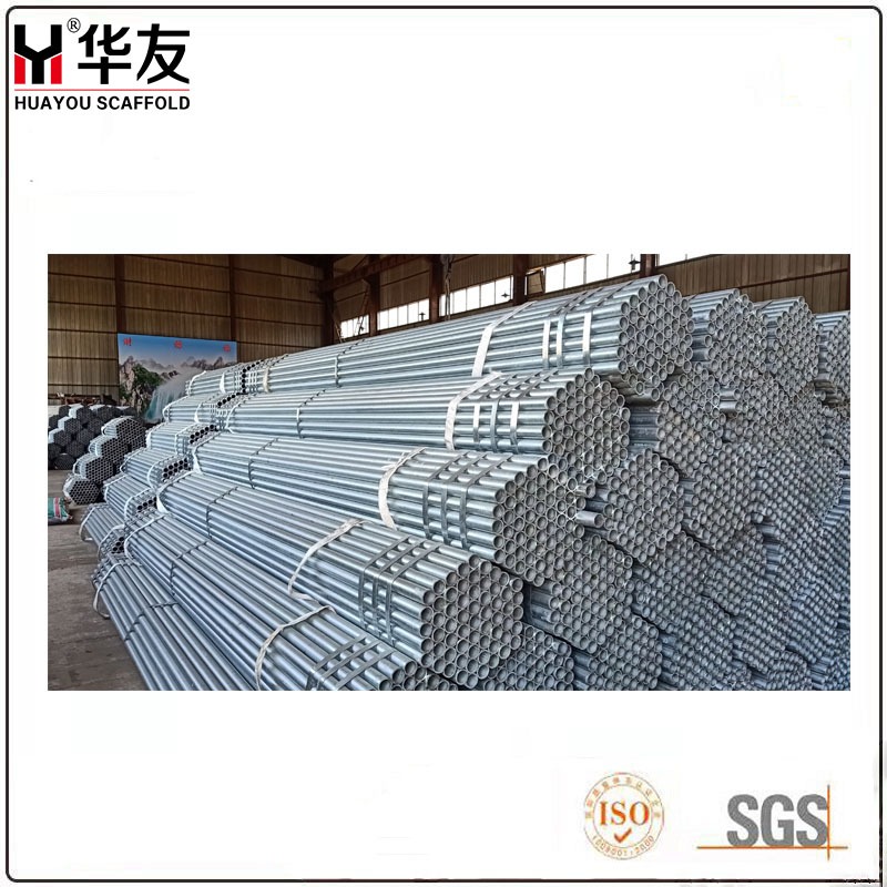 រន្ទា បំពង់ & Coupler-3